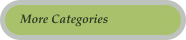 More Categories