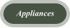 Appliances
