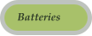 Batteries