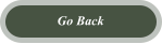 Go Back