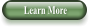 Learn More