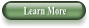 Learn More