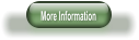More Information
